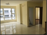 Cần bán căn hộ chung cư Summer Square Quận 6 Cần bán căn hộ chung cư Summer Square Quận 6
