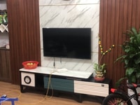 Chính chủ bán căn hộ full nội thất CT1 Vân Canh 70mx 2 ngủ x Căn góc Chính chủ bán căn hộ full nội thất CT1 Vân Canh 70mx 2 ngủ x Căn góc