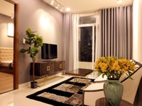 Cần bán các căn hộ 1-2-3-4PN Grand Riverside Bến Vân Đồn - Quận 4 Cần bán các căn hộ 1-2-3-4PN Grand Riverside Bến Vân Đồn - Quận 4