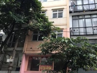 Bán mặt phố Cửa Bắc Kinh doanh Spa, Văn phòng, 30m, 7 tầng, giá 15 tỷ. Bán mặt phố Cửa Bắc Kinh doanh Spa, Văn phòng, 30m, 7 tầng, giá 15 tỷ.