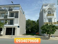 Thanh toán 450 triệu(30%) sở hữu ngay đấtmặtphố tại TT Bình Chánh Thanh toán 450 triệu(30%) sở hữu ngay đấtmặtphố tại TT Bình Chánh