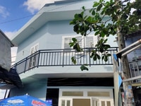 Kẹt tiền cần bán gấp nhà hẻm đường Kinh Dương Vương ngay Aeon Bình Tân Kẹt tiền cần bán gấp nhà hẻm đường Kinh Dương Vương ngay Aeon Bình Tân