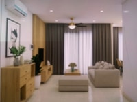 Cho thuê căn hộ chung cư cao cấp Cho thuê căn hộ chung cư cao cấp