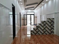 Chính chủ cần bán nhà F5, Mỹ Tho cách lộ tập đoàn 70m Chính chủ cần bán nhà F5, Mỹ Tho cách lộ tập đoàn 70m