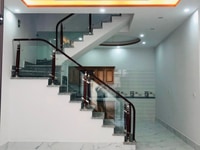 Nhà 3 tầng xây mới độc lập Trại Lẻ, giá cực tốt chỉ: 1,8 tỷ, hướng ĐN Nhà 3 tầng xây mới độc lập Trại Lẻ, giá cực tốt chỉ: 1,8 tỷ, hướng ĐN