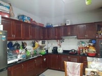 Mặt tiền Cao Văn Ngọc, Tân Phú, KD ĐỈNH 52m2, 4 tầng BTCT chỉ 7.5 tỷ Mặt tiền Cao Văn Ngọc, Tân Phú, KD ĐỈNH 52m2, 4 tầng BTCT chỉ 7.5 tỷ