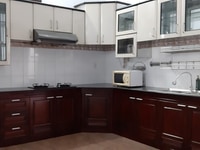 Cần bán Nhà Đường Tân Quý, Phường Tân Quý, Quận Tân Phú Cần bán Nhà Đường Tân Quý, Phường Tân Quý, Quận Tân Phú