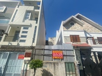 Gia đình cần bán lô đất có hoa hồng 1% cho người giới thiệu !!! Gia đình cần bán lô đất có hoa hồng 1% cho người giới thiệu !!!