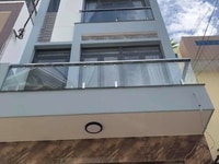 Bán nhà hẻm thẳng 5m, xe hơi vô tận cửa. Hẻm 103 Nguyễn Thị Thập, Bán nhà hẻm thẳng 5m, xe hơi vô tận cửa. Hẻm 103 Nguyễn Thị Thập,