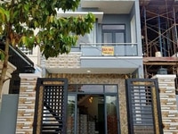 Cần vốn kinh doanh bán gấp căn nhà Hẻm 691 Trần Xuân Soạn, phường Tân Cần vốn kinh doanh bán gấp căn nhà Hẻm 691 Trần Xuân Soạn, phường Tân