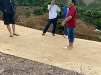 Bán đất nền thị trấn Nam Ban, nhà vườn nghỉ dưỡng Bán đất nền thị trấn Nam Ban, nhà vườn nghỉ dưỡng