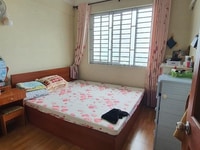 Bán chung cư 68m2 Nhà Đẹp, full đồ tại Đặng Xá, Gia Lâm, HN Bán chung cư 68m2 Nhà Đẹp, full đồ tại Đặng Xá, Gia Lâm, HN