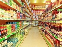Cửa hàng bách hóa cần tuyển gấp 3 nhân viên làm tạp vụ Làm vi Cửa hàng bách hóa cần tuyển gấp 3 nhân viên làm tạp vụ Làm vi