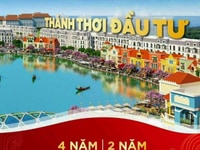Bán Shop Grand World siêu vị trí siêu đẹp 202m2 với giá 4tỷ Bán Shop Grand World siêu vị trí siêu đẹp 202m2 với giá 4tỷ