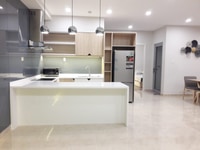 Cho thuê chung cư giá rẻ Luxcity số 528 Huỳnh Tấn Phát Quận 7 Cho thuê chung cư giá rẻ Luxcity số 528 Huỳnh Tấn Phát Quận 7