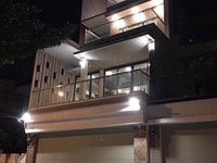 Cần bán nhanh căn nhà trong tết, đường Lê Văn Lương, Tân Phong, Quận 7 Cần bán nhanh căn nhà trong tết, đường Lê Văn Lương, Tân Phong, Quận 7