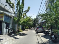 Bán lô đất đẹp đường An Thượng 20, sát ngay Châu Thị Vĩnh Tế Bán lô đất đẹp đường An Thượng 20, sát ngay Châu Thị Vĩnh Tế