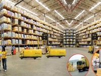 Tuyển 10 Lái Xe + 20 Lơ Xe và Phụ Kho Bao Ăn Ở Tuyển 10 Lái Xe + 20 Lơ Xe và Phụ Kho Bao Ăn Ở