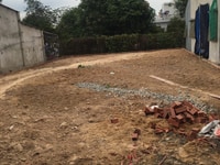 Ra bắc cần bán miếng đất 250m2 tại Đồng Xoài Ra bắc cần bán miếng đất 250m2 tại Đồng Xoài