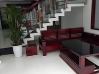 Cần bán gấp nhà An Trung 7 sát cầu Trần Thị Lý Cần bán gấp nhà An Trung 7 sát cầu Trần Thị Lý
