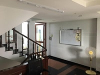 Nhà mới đường quang trung hxh p14 77m2 chỉ 2 tỷ 7 đang cho thuê tốt Nhà mới đường quang trung hxh p14 77m2 chỉ 2 tỷ 7 đang cho thuê tốt