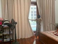 Bán Nhà Vườn lô góc hoàn thiện đẹp TC5 về ở luôn sổ 130m2 giá 10,5 tỷ Bán Nhà Vườn lô góc hoàn thiện đẹp TC5 về ở luôn sổ 130m2 giá 10,5 tỷ