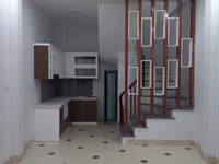 Cần bán gấp nhà 5 tầng ở định công hạ , hoàng mai , hà nội Cần bán gấp nhà 5 tầng ở định công hạ , hoàng mai , hà nội