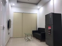 Cho thuê căn hộ 2pn 2wc full nội thất-10,5tr/th - Moonlight Boulevard. Cho thuê căn hộ 2pn 2wc full nội thất-10,5tr/th - Moonlight Boulevard.