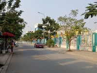 Bán nhà đẹp MT cách mười bước đường chân Huỳnh Tấn Phát Bán nhà đẹp MT cách mười bước đường chân Huỳnh Tấn Phát