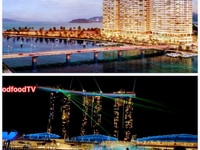 The Aston Luxury đón đầu xu thế biểu tượng nhịp đập cuộc sống The Aston Luxury đón đầu xu thế biểu tượng nhịp đập cuộc sống