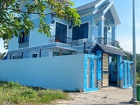 Ngân Hàng TPHCM Thanh Lý 14 lô đất thổ cư,thời gian ngày 17/1/2020 Ngân Hàng TPHCM Thanh Lý 14 lô đất thổ cư,thời gian ngày 17/1/2020