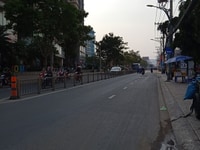 NGOẠI Cần Bán Nhà Gấp Về Quê Với cháu NGOẠI Cần Bán Nhà Gấp Về Quê Với cháu