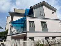 Biệt Thự Sân Vườn Ngọc Thụy – LB, Ngõ Thông Ô Tô, Tương Lai Lô Góc Biệt Thự Sân Vườn Ngọc Thụy – LB, Ngõ Thông Ô Tô, Tương Lai Lô Góc