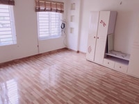 Chính Chủ Bán Nhà Nguyễn Phong Sắc,7 Tầng, Thang Máy, 68m2,14,4 tỷ Chính Chủ Bán Nhà Nguyễn Phong Sắc,7 Tầng, Thang Máy, 68m2,14,4 tỷ