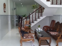 Bán nhà lấy tiền về quê ăn tết Bán nhà lấy tiền về quê ăn tết
