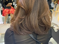 HOÀNG TIẾN HAIR SALON :39 Quang trung go vấp HOÀNG TIẾN HAIR SALON :39 Quang trung go vấp