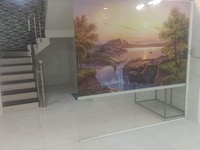 Cần bán nhà P3 Gò Vấp 48M2-4 tầng BTCT-HXH tiện kinh doanh 4 tỷ 58 Cần bán nhà P3 Gò Vấp 48M2-4 tầng BTCT-HXH tiện kinh doanh 4 tỷ 58