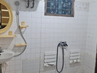 Chính chủ cho thuê nhà mặt tiền đường Nguyễn Thái Học, Tp.Vinh Chính chủ cho thuê nhà mặt tiền đường Nguyễn Thái Học, Tp.Vinh