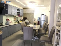 Bán Nhà HXH THỐNG NHẤT GÒ VẤP DT84m2 (61 triệu/m²) Bán Nhà HXH THỐNG NHẤT GÒ VẤP DT84m2 (61 triệu/m²)