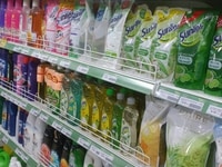 Cần tuyển nhân viên bán hàng tại siêu thị mini Cần tuyển nhân viên bán hàng tại siêu thị mini