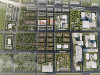 Đất nền dự án cam lâm central park Đất nền dự án cam lâm central park