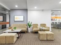 Chính chủ cho thuê sàn 330m2 quận 1 giá 55 triệu Chính chủ cho thuê sàn 330m2 quận 1 giá 55 triệu