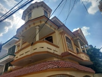Nhà giá rẻ thích hợp mua xây CHDV Nhà giá rẻ thích hợp mua xây CHDV