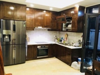 Bán nhà ngã 4 Minh Khai x Bạch Mai, Phân Lô, 3 gác 50m2-5 Tầng -3.8 TỶ Bán nhà ngã 4 Minh Khai x Bạch Mai, Phân Lô, 3 gác 50m2-5 Tầng -3.8 TỶ