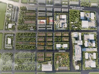 Siêu Phẩm Đất nền Cam Lâm Central Park - Sinh Lời Ngay Khi Mua Siêu Phẩm Đất nền Cam Lâm Central Park - Sinh Lời Ngay Khi Mua