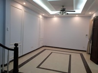 Cho thuê nhà gần Lotte, Lăng Bác Cho thuê nhà gần Lotte, Lăng Bác