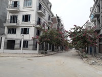 Khu Đô thị đầu tiên Đông Anh- giá 38tr/m2, sổ đỏ Khu Đô thị đầu tiên Đông Anh- giá 38tr/m2, sổ đỏ