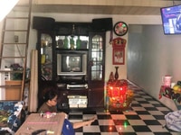 Bán nhà gác lửng 61m2 đường Tôn Thất Thiệp, Ngũ Hành Sơn Bán nhà gác lửng 61m2 đường Tôn Thất Thiệp, Ngũ Hành Sơn