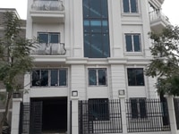 Nhà đẹp giá rẻ nhất Đông Anh- Khu đô thị Happy Land- giá 39tr/m2 Nhà đẹp giá rẻ nhất Đông Anh- Khu đô thị Happy Land- giá 39tr/m2