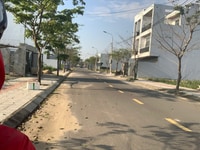 Cần mua lô đất khu đảo vip ưu tiên Đông Nam Cần mua lô đất khu đảo vip ưu tiên Đông Nam